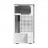 Value Top VT-HX100 Casing Price in BD
