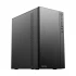 Value Top VT-M100 Casing