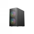 Value Top VT-M200 All Brands in BD