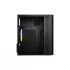 Value Top VT-M200 All Brands Price in BD