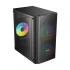 Value Top VT-M200 Casing in BD