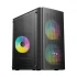 Value Top VT-M200 Casing