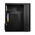 Value Top VT-M200 Casing specifications
