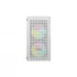 Value Top VT-M200-W All Brands