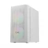 Value Top VT-M200-W All Brands Price in Bangladesh