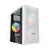 Value Top Value-Top VT-M200-W Casing