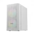 Value Top Value-Top VT-M200-W Casing Price in Bangladesh
