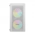 Value Top Value-Top VT-M200-W Casing in BD