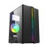 Value Top VT-M300 Casing