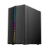 Value Top VT-M300 Casing Price in Bangladesh