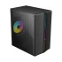 Value Top VT-M300 Casing in BD