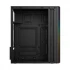 Value Top VT-M300 Casing Price in BD
