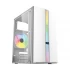 Value Top VT-M300W Casing