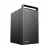 Value Top VT-M500 Casing