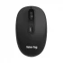 Value Top VT-M525W Mouse
