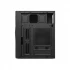 Value Top VT-M700 All Brands Price in BD