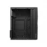 Value Top VT-M700 All Brands specifications
