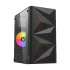 Value Top VT-M700 Casing Price in Bangladesh