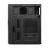 Value Top VT-M700 Casing Price in BD