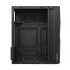 Value Top VT-M700 Casing specifications