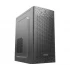 Value Top VT-MX9 Casing