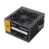 Value Top VT-P250B All Brands