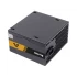 Value Top VT-P300B Power Supply Price in Bangladesh