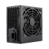 Value Top VT-P300B Power Supply in BD