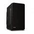 Value Top VT-R830A Casing
