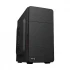 Value Top VT-R831A Casing