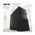 Value Top VT-R839 Casing in BD