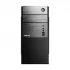 Value Top VT-R839 Casing