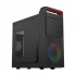Value Top VT-R851 Casing