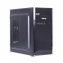 Value Top VT-R853 Casing