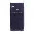Value Top VT-R853 Casing Price in Bangladesh