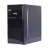 Value Top VT-R853 Casing in BD