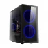 Value Top VT-R858 Casing