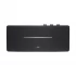 Edifier D12 Speaker