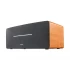 Edifier D12 Speaker Price in Bangladesh