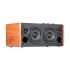 Edifier D12 Speaker in BD