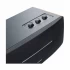 Edifier D12 Bluetooth Brown Tabletop Speaker