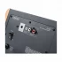Edifier D12 Speaker Price in BD