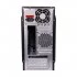 Value Top VT-R859 Casing