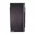 Value Top VT-R859 Mid Tower Black (Acrylic Side Window) M-ATX Casing with Standard PSU