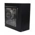 Value Top VT-R859 Casing in BD