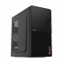 Value Top VT-R860/VT-R860R Casing
