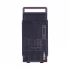 Value Top VT-R861 Casing