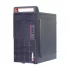 Value Top VT-R861 Casing Price in Bangladesh