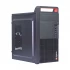 Value Top VT-R861 Casing in BD