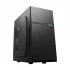 Value Top VT-R875 Casing